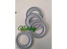 PINION COSITOARE VICON